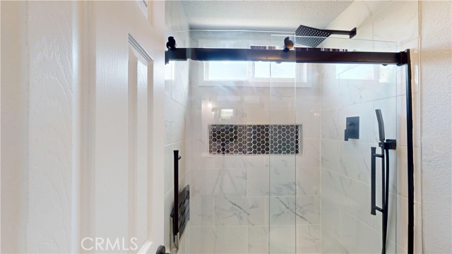 8161 Haven View Drive, Jurupa Valley CA: https://media.crmls.org/medias/cfa796df-5c34-4dd6-a9d2-95aa1693c368.jpg