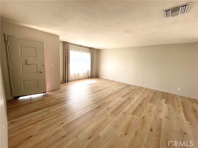 Detail Gallery Image 2 of 14 For 23376 El Reposa, Aliso Viejo,  CA 92656 - 3 Beds | 2 Baths