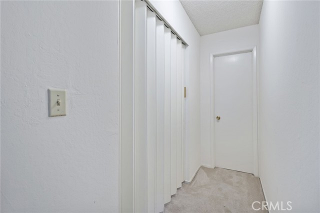Detail Gallery Image 30 of 34 For 3117 Terra Granada Dr #1,  Walnut Creek,  CA 94595 - 2 Beds | 2 Baths