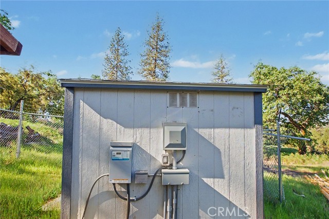 Image 18 of 36 For 3029 Freshwater