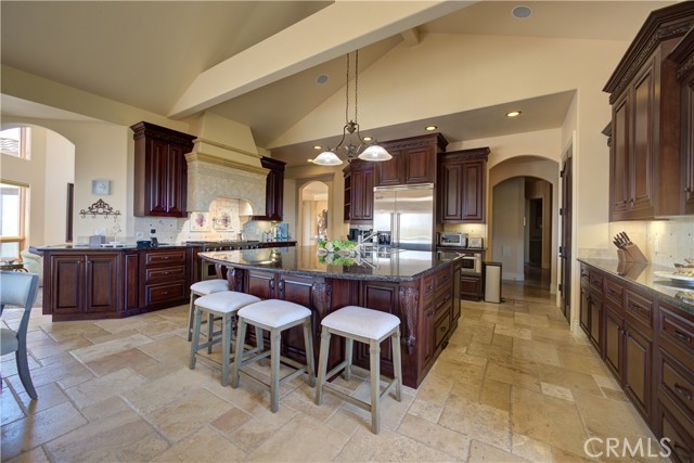 413 Via Bandolero, Arroyo Grande CA: https://media.crmls.org/medias/cfa7be0e-7ee0-402f-ac9d-cd64287278cb.jpg