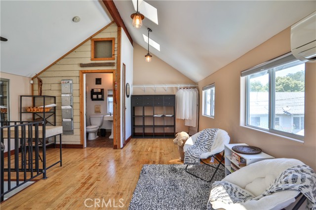 Detail Gallery Image 20 of 46 For 520 N Vine Rear Ave, Ontario,  CA 91761 - 1 Beds | 1 Baths