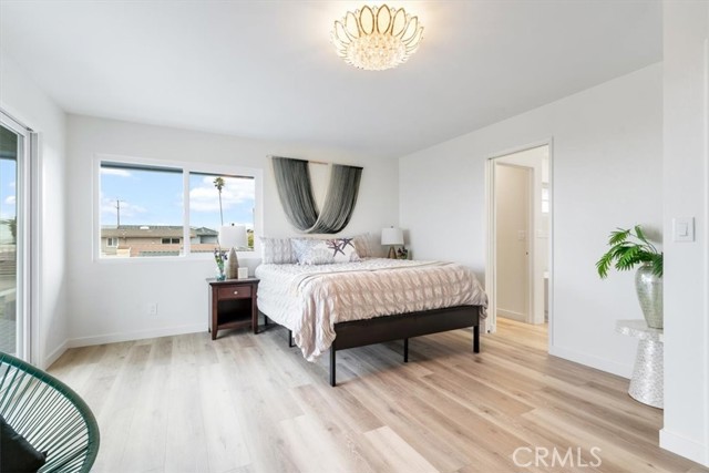 31 N 3rd Street, Cayucos CA: https://media.crmls.org/medias/cfa7beac-837f-4213-a56e-aacee07b1991.jpg