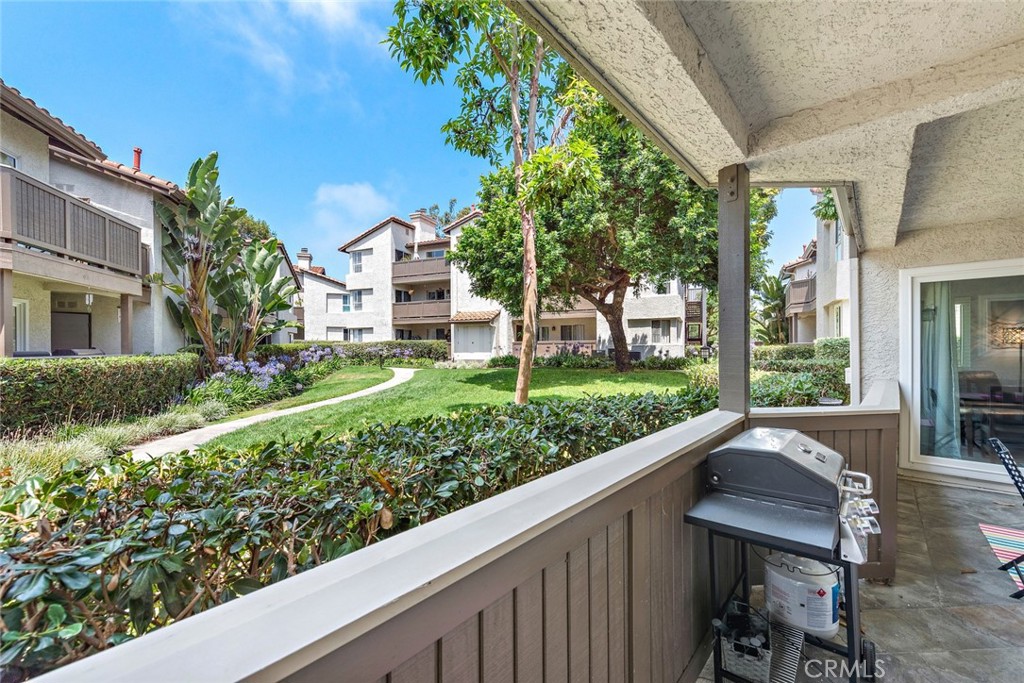 Cfa7c7bc 9aee 428b 9ef5 181eef858e97