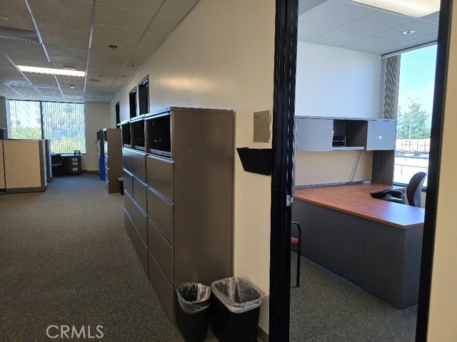 3401 Centre Lake Drive, Ontario, California 91761, ,Commercial Lease,For Rent,3401 Centre Lake Drive,CRCV24254314