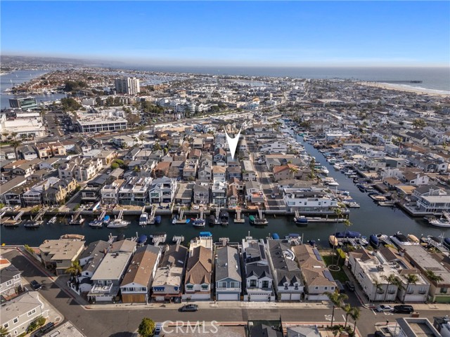 Detail Gallery Image 29 of 31 For 502 36th a,  Newport Beach,  CA 92663 - 2 Beds | 2 Baths