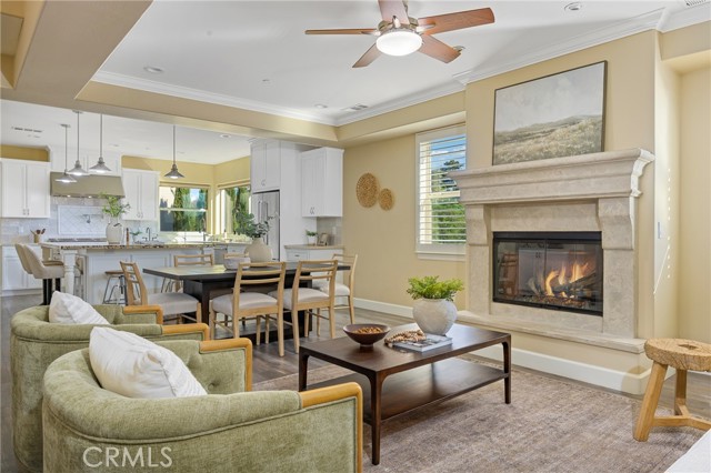 Detail Gallery Image 6 of 47 For 2015 Kleck Rd, Paso Robles,  CA 93446 - 4 Beds | 3 Baths