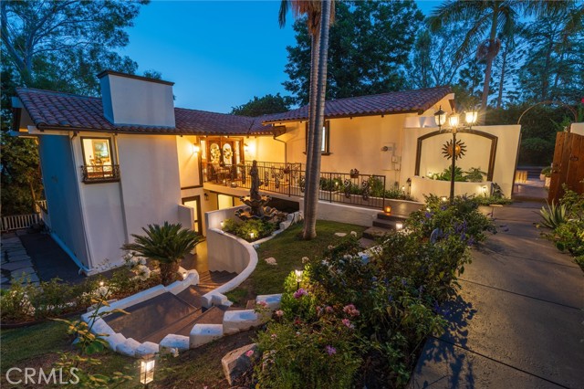 29258 Palos Verdes East photo 51