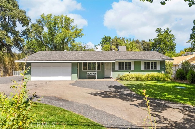 Detail Gallery Image 1 of 50 For 102 Centennial Ave, Chico,  CA 95928 - 2 Beds | 2 Baths
