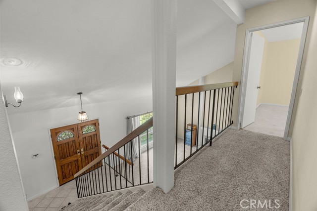 Detail Gallery Image 28 of 60 For 11012 Canyon Meadows, Whittier,  CA 90601 - 4 Beds | 3 Baths