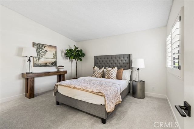 Image 9 of 22 For 36 Sunfish  41