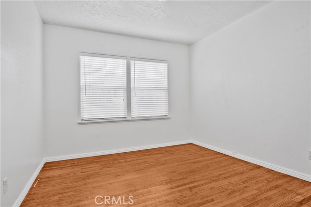 Detail Gallery Image 13 of 37 For 2615 W 179th, Torrance,  CA 90504 - 3 Beds | 2 Baths