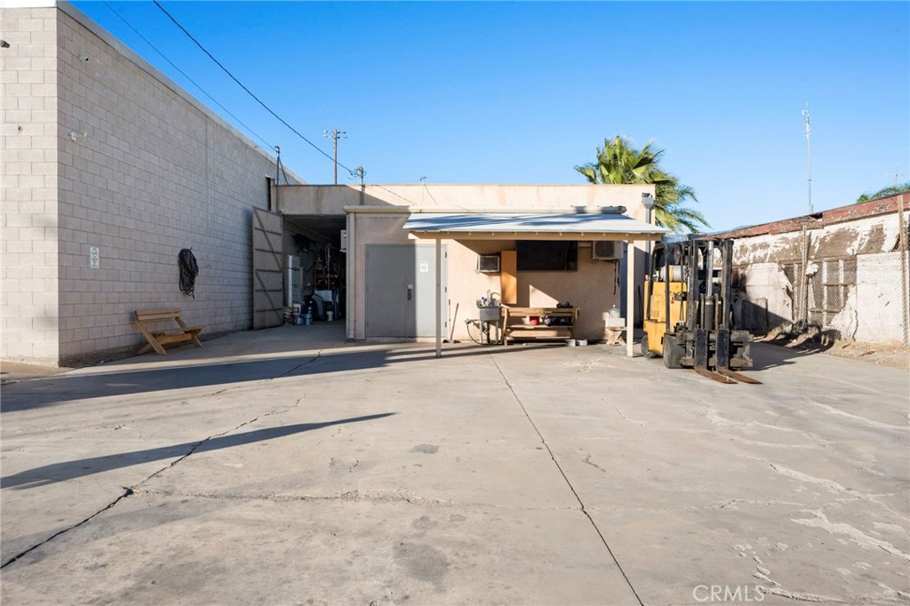 MLS #IG26048882 image #8