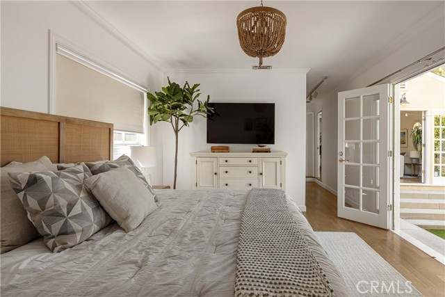 Detail Gallery Image 17 of 34 For 4312 Klump, Studio City,  CA 91602 - 3 Beds | 2 Baths