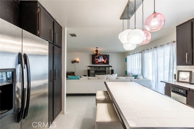 5705 Valerie Way, San Bernardino CA: https://media.crmls.org/medias/cfa84364-ba78-4518-9c3c-547127f2fc69.jpg