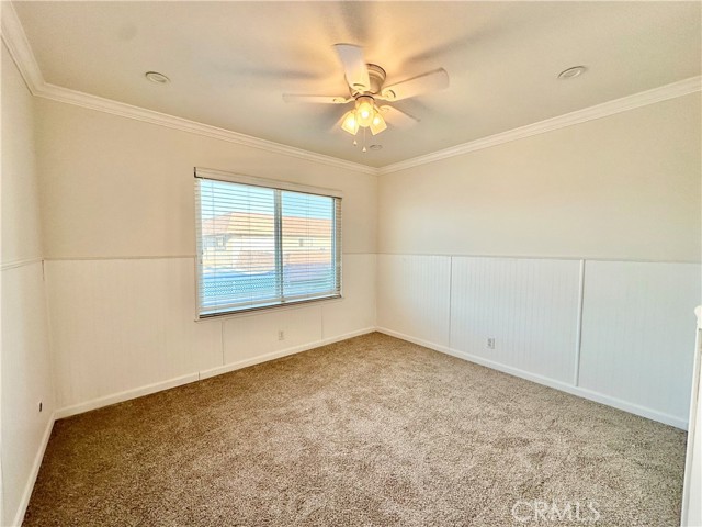 4057 Larwin Avenue, Cypress CA: https://media.crmls.org/medias/cfa85614-f2f6-4589-bd8e-ef0435a9c3fc.jpg