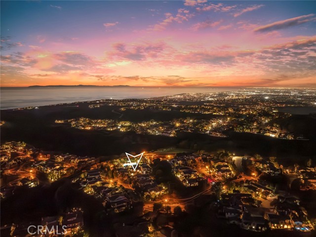 Detail Gallery Image 58 of 63 For 11 Highpoint, Newport Coast,  CA 92657 - 5 Beds | 4/1 Baths