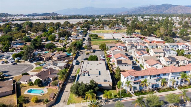 2055 N Garey Avenue, Pomona, California 91767, ,Commercial Sale,For Sale,2055 N Garey Avenue,CRCV23210496