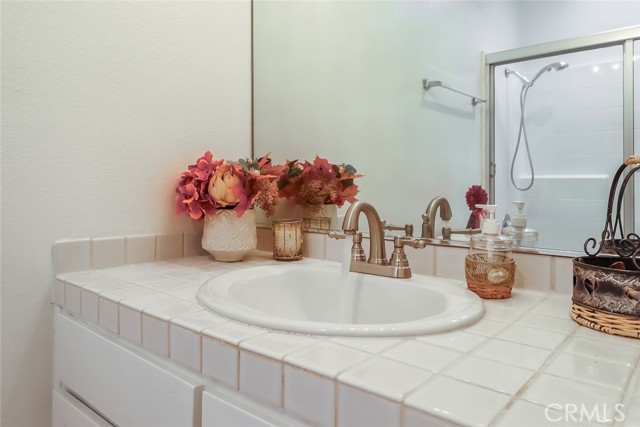 Detail Gallery Image 27 of 40 For 1731 Barry Ave #201,  Los Angeles,  CA 90025 - 2 Beds | 2 Baths