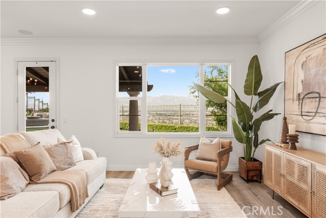 Detail Gallery Image 17 of 75 For 5000 Highview St, Chino Hills,  CA 91709 - 4 Beds | 3 Baths