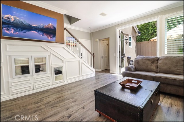 Detail Gallery Image 6 of 31 For 18 Wimbledon Ln, Aliso Viejo,  CA 92656 - 4 Beds | 2/1 Baths