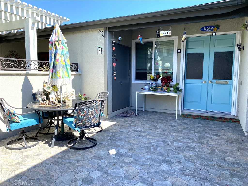 MLS #PW26072115 image #3