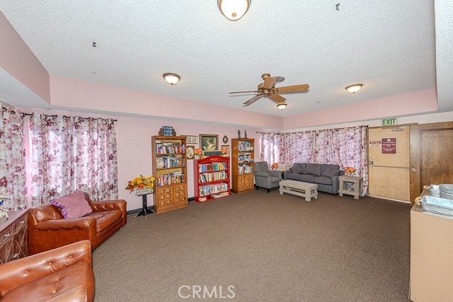 Detail Gallery Image 45 of 50 For 8509 Beverly Blvd #74,  Pico Rivera,  CA 90660 - 2 Beds | 2 Baths