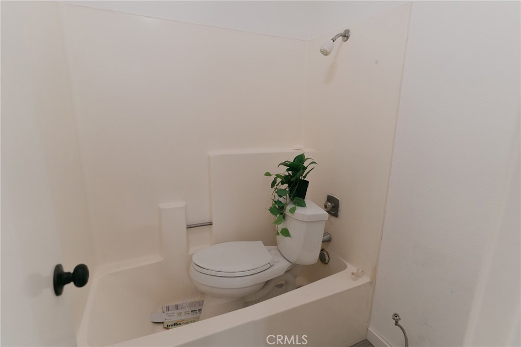 MLS #IG25222760 image #20