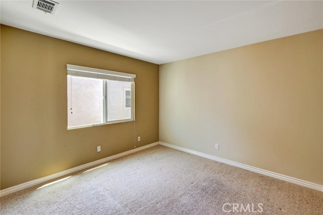 34229 Toyon Court, Lake Elsinore CA: https://media.crmls.org/medias/cfa8af78-6e53-45db-bb9d-7dec9bd0bbc9.jpg