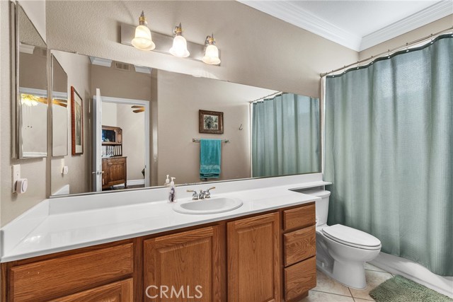 Detail Gallery Image 26 of 41 For 5032 Breckenridge, Banning,  CA 92220 - 2 Beds | 2/1 Baths