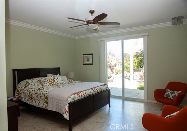 Detail Gallery Image 12 of 19 For 29220 Shore Breeze St, Lake Elsinore,  CA 92530 - 4 Beds | 2 Baths