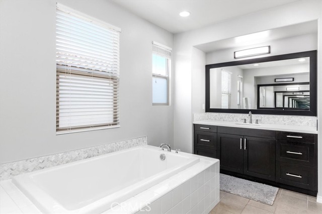 Detail Gallery Image 23 of 60 For 235 Triumph Ln, San Marcos,  CA 92078 - 4 Beds | 3/1 Baths