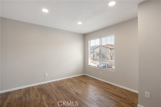 Detail Gallery Image 9 of 25 For 1365 Crafton #2101,  Mentone,  CA 92359 - 3 Beds | 2 Baths