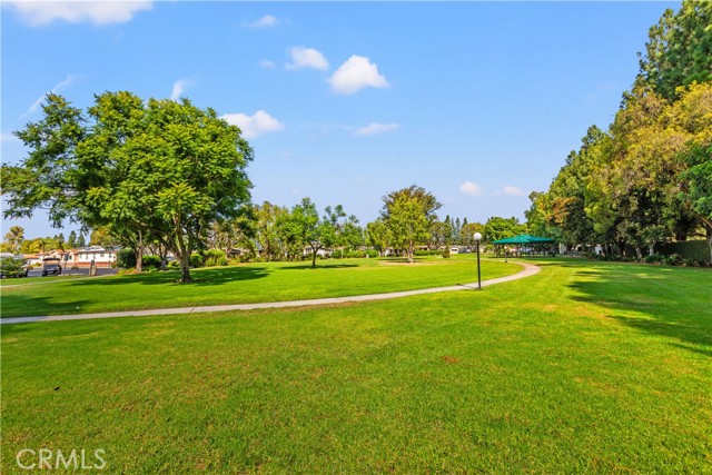 Detail Gallery Image 36 of 41 For 5200 Irvine #401,  Irvine,  CA 92620 - 2 Beds | 2 Baths