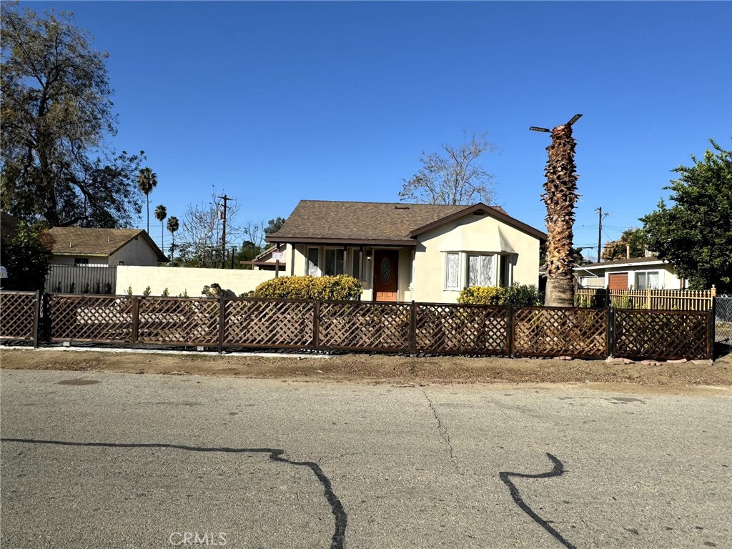 7122 Barton Street
