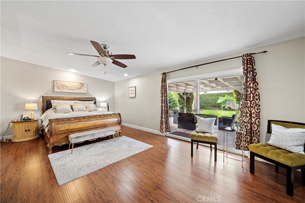 MLS #OC25267288 image #19