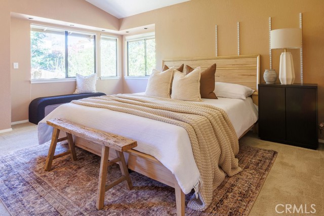 Detail Gallery Image 44 of 52 For 855 Mirada Dr, San Luis Obispo,  CA 93405 - 4 Beds | 2/1 Baths