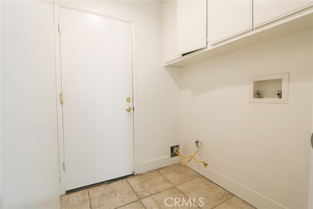 21395 Via Del Lobo, Yorba Linda CA: https://media.crmls.org/medias/cfa93b2c-1b2a-4bd5-970d-88ec0aedcc6b.jpg