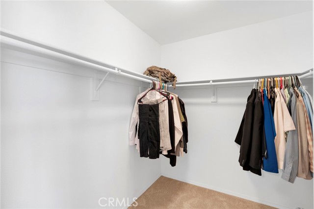 Detail Gallery Image 67 of 74 For 12655 Verano, Victorville,  CA 92392 - 5 Beds | 4/1 Baths