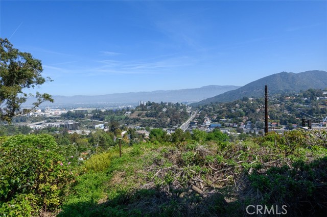 Detail Gallery Image 3 of 36 For 3118 Goodview Trl, Los Angeles,  CA 90068 - 1 Beds | 1 Baths