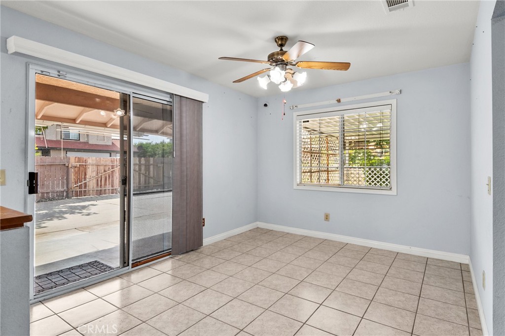 MLS #OC25106498 img 11