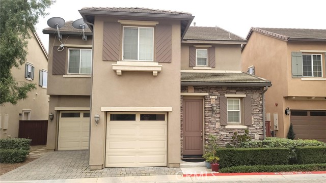 Image 2 for 1574 Whieldon Way, Upland, CA 91786