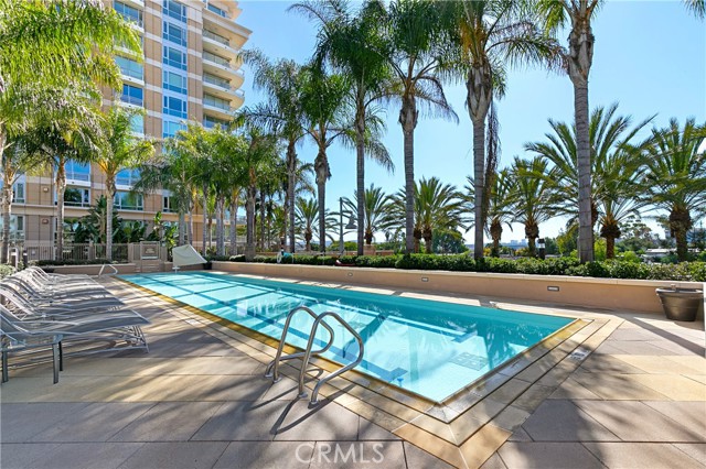 Detail Gallery Image 32 of 53 For 8145 Scholarship, Irvine,  CA 92612 - 2 Beds | 2 Baths