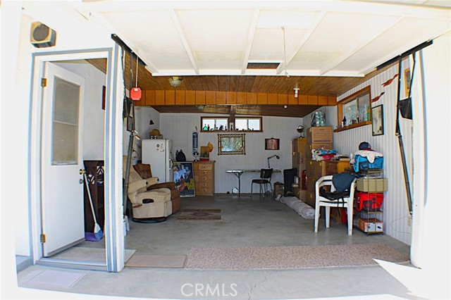 Detail Gallery Image 17 of 29 For 13838 Redlands, Moreno Valley,  CA 92555 - 2 Beds | 1 Baths