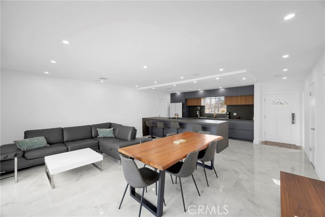 Detail Gallery Image 21 of 75 For 5411 Marion Ave, Cypress,  CA 90630 - 4 Beds | 1/1 Baths