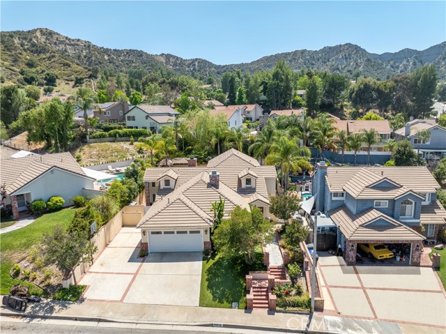 Detail Gallery Image 2 of 64 For 31215 Quail Valley Rd, Castaic,  CA 91384 - 4 Beds | 3 Baths