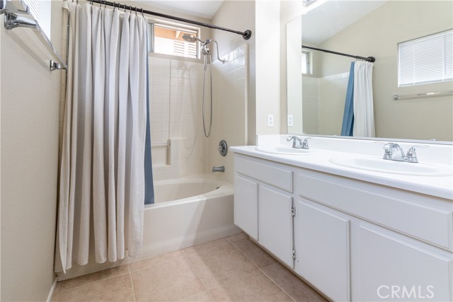 Detail Gallery Image 19 of 32 For 1280 Abbey Pines Dr, Perris,  CA 92571 - 3 Beds | 2/1 Baths