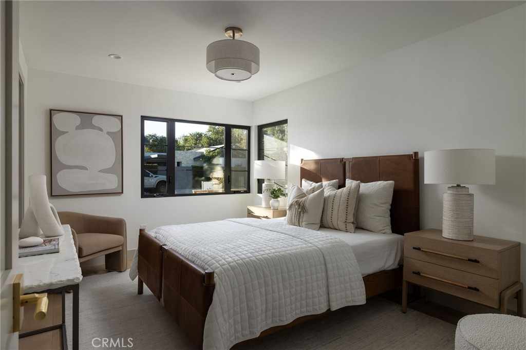 MLS #OC26163629 image #12