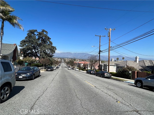 Image 3 for 521 S Alhambra Ave, Monterey Park, CA 91755