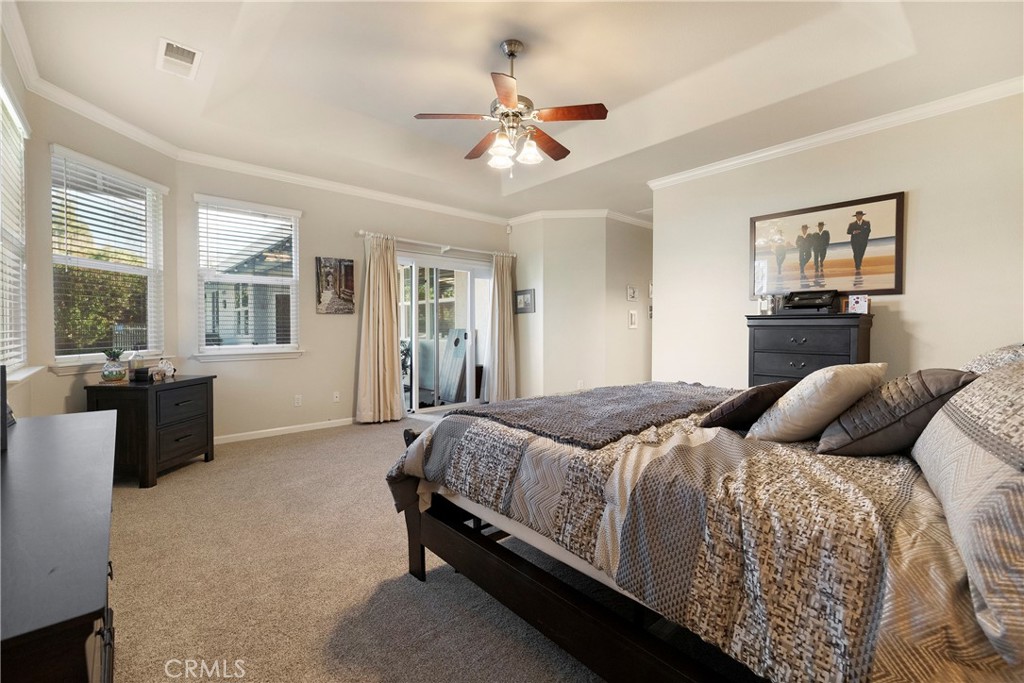 Cfa9Ac62 Ea1B 4Cdd 8C01 Ca14861419Be 24 Westgrove Court, Chico, Ca 95973 &Lt;Span Style='BackgroundColor:transparent;Padding:0Px;'&Gt; &Lt;Small&Gt; &Lt;I&Gt; &Lt;/I&Gt; &Lt;/Small&Gt;&Lt;/Span&Gt;